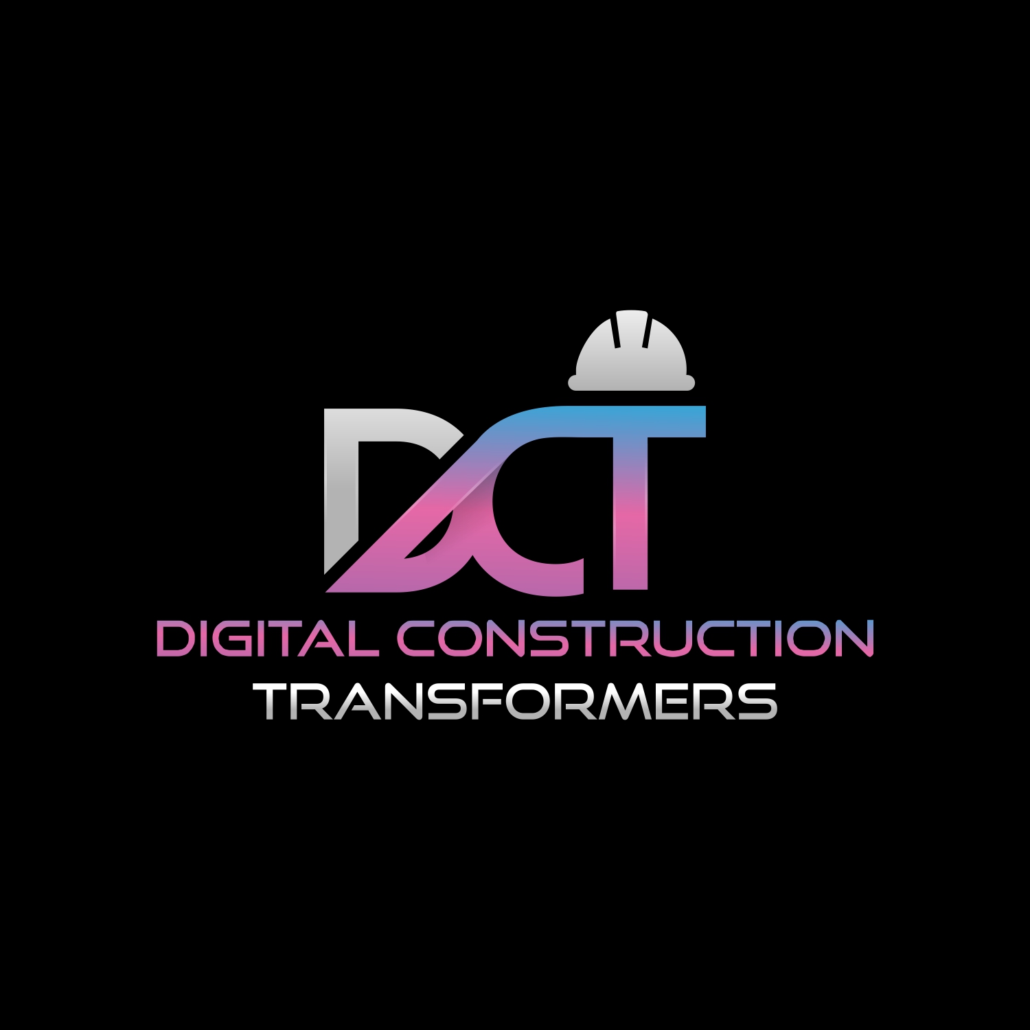 Design de Figurine par GVisions pour ce projet | Design #26467733