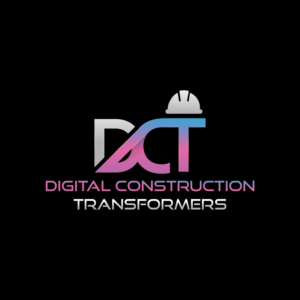 Character Design by GVisions for this project | Design: #26467733