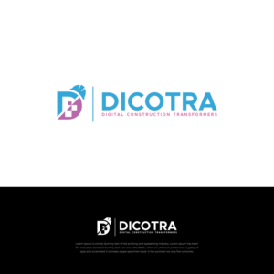 Character Design by GVisions for this project | Design: #26467735