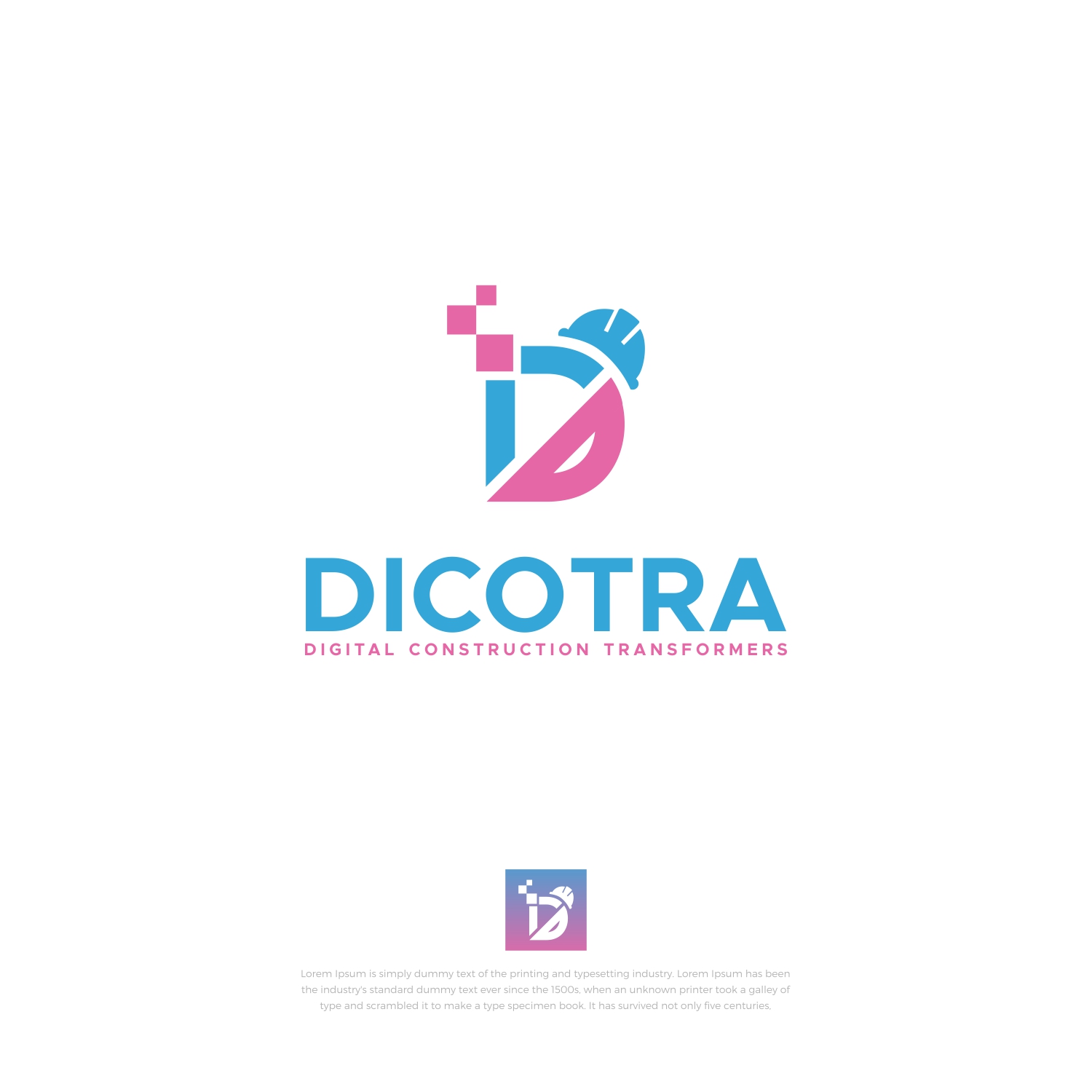 Design de Figurine par GVisions pour ce projet | Design #26467736