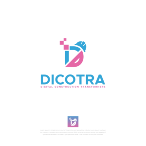 Character Design by GVisions for this project | Design: #26467736