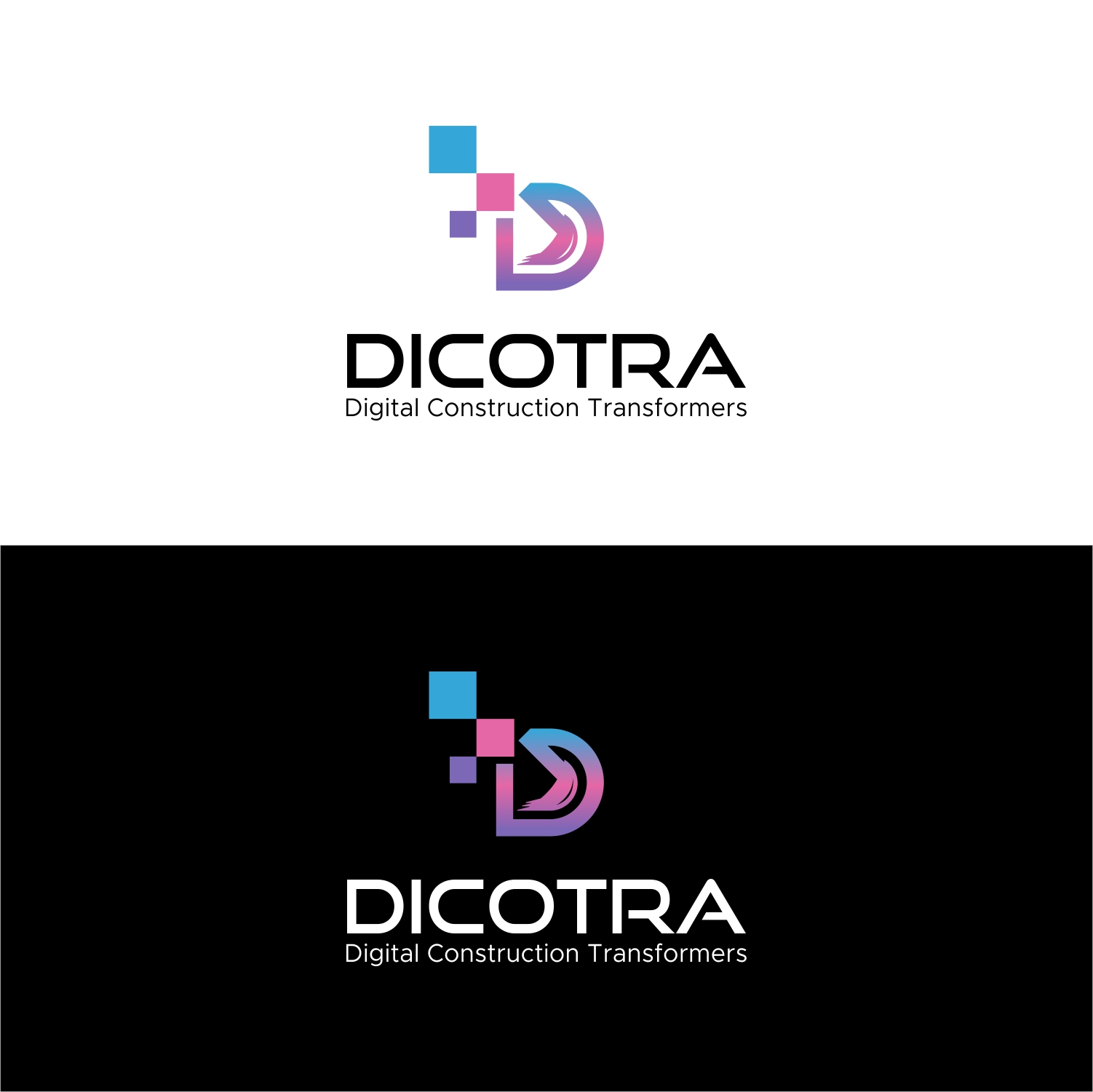 Character Design by GVisions for this project | Design #26495084