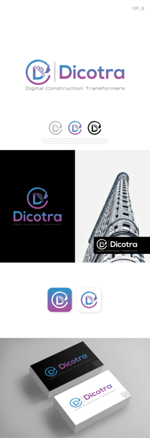 Character Design by GVisions for this project | Design: #26529907