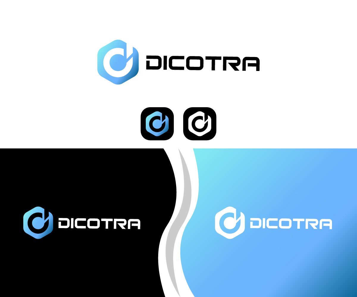 Character Design by fauzan harun for this project | Design #26471138