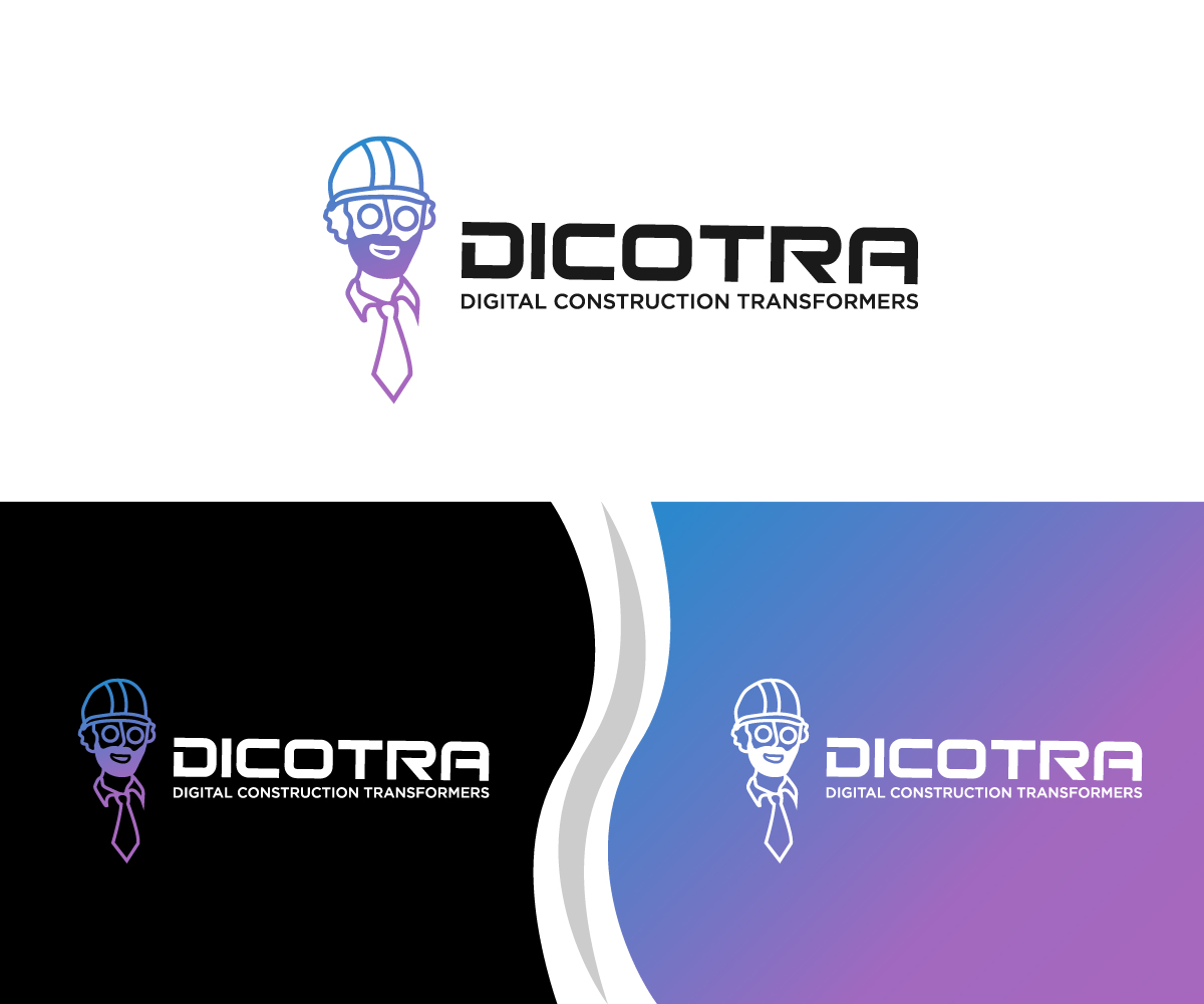 Character Design by fauzan harun for this project | Design #26487123