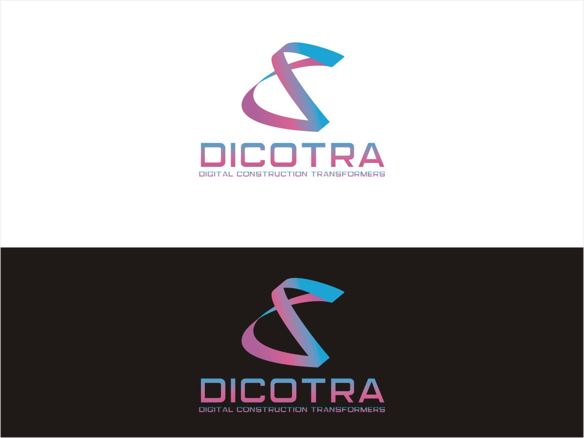 Character Design by jssaan for this project | Design #26495318