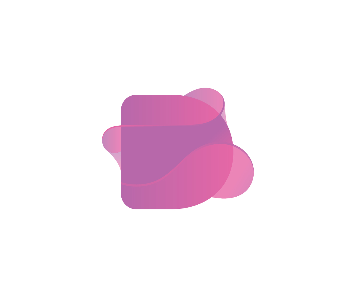 Character Design by ikramhsakib for this project | Design #26495187