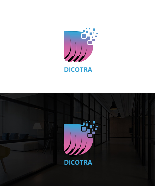 Character Design by Andrew Asiimwe for this project | Design #26500430