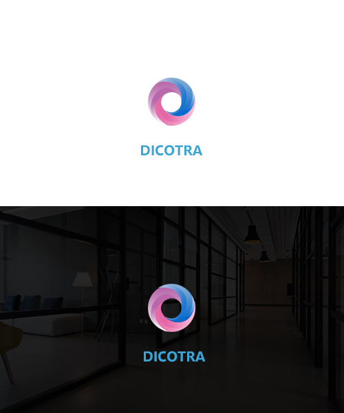 Character Design by Andrew Asiimwe for this project | Design #26504072