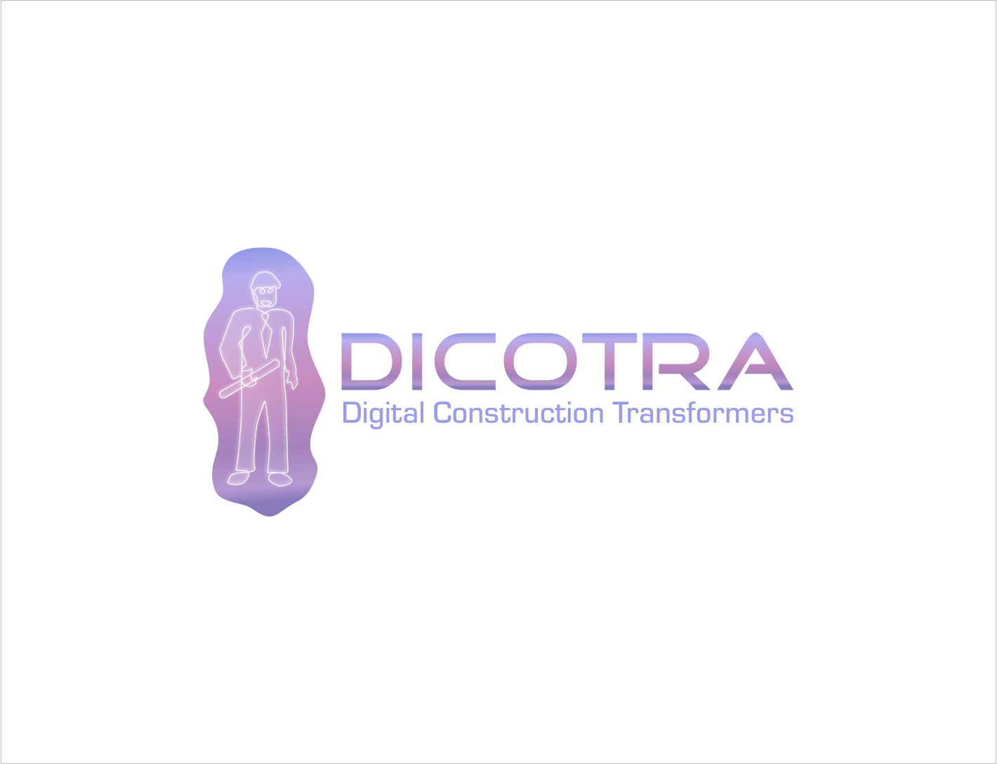 Figur-Design von BNdesigner für dieses Projekt | Design #26489360