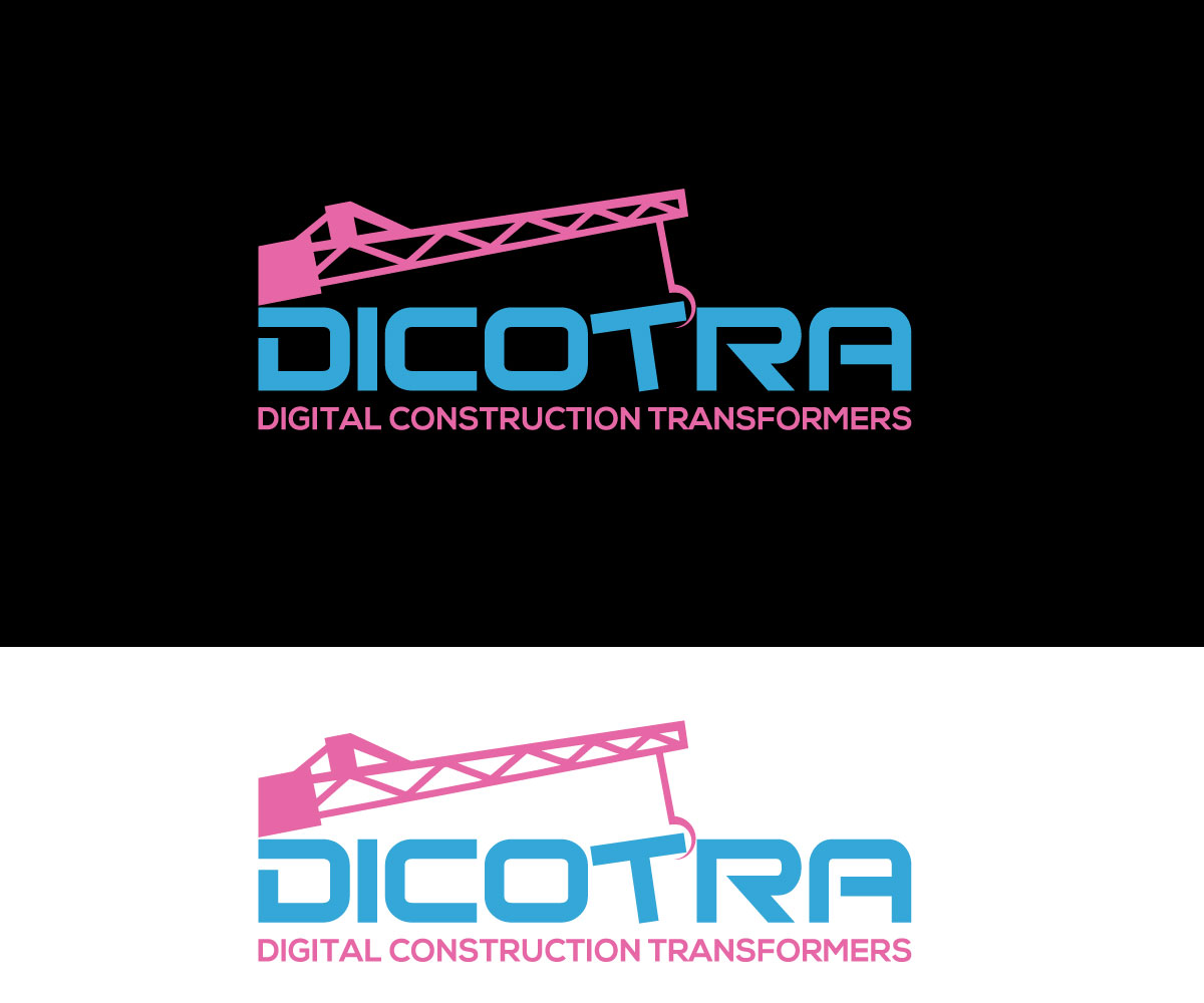 Character Design by tukko for this project | Design #26462511