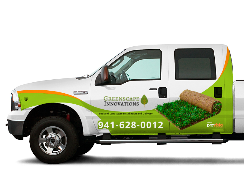 Diseño Gráfico por David Coseani para este proyecto | Diseño #26463949