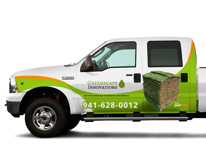 Diseño Gráfico por David Coseani para este proyecto | Diseño #26464104