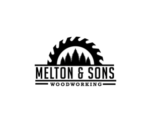 Logo Design by renderman