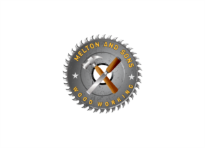 Logo-Design von divergent für dieses Projekt | Design #26464298