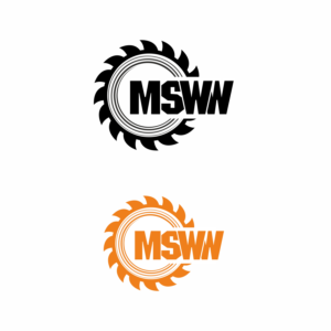 Logo Design by 4AD for this project | Design: #26462590