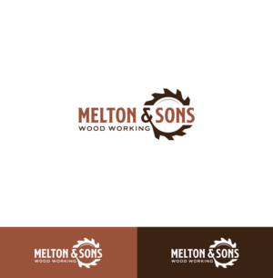 Logo Design by ecorokerz for this project | Design: #26462468