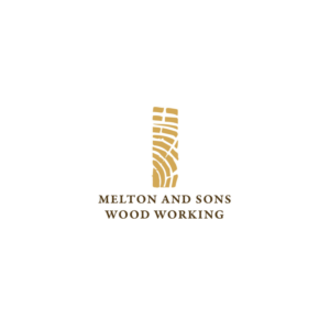 Logo Design by Th3o for this project | Design: #26461744