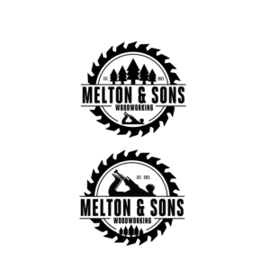 Logo Design by sherman for this project | Design: #26461462