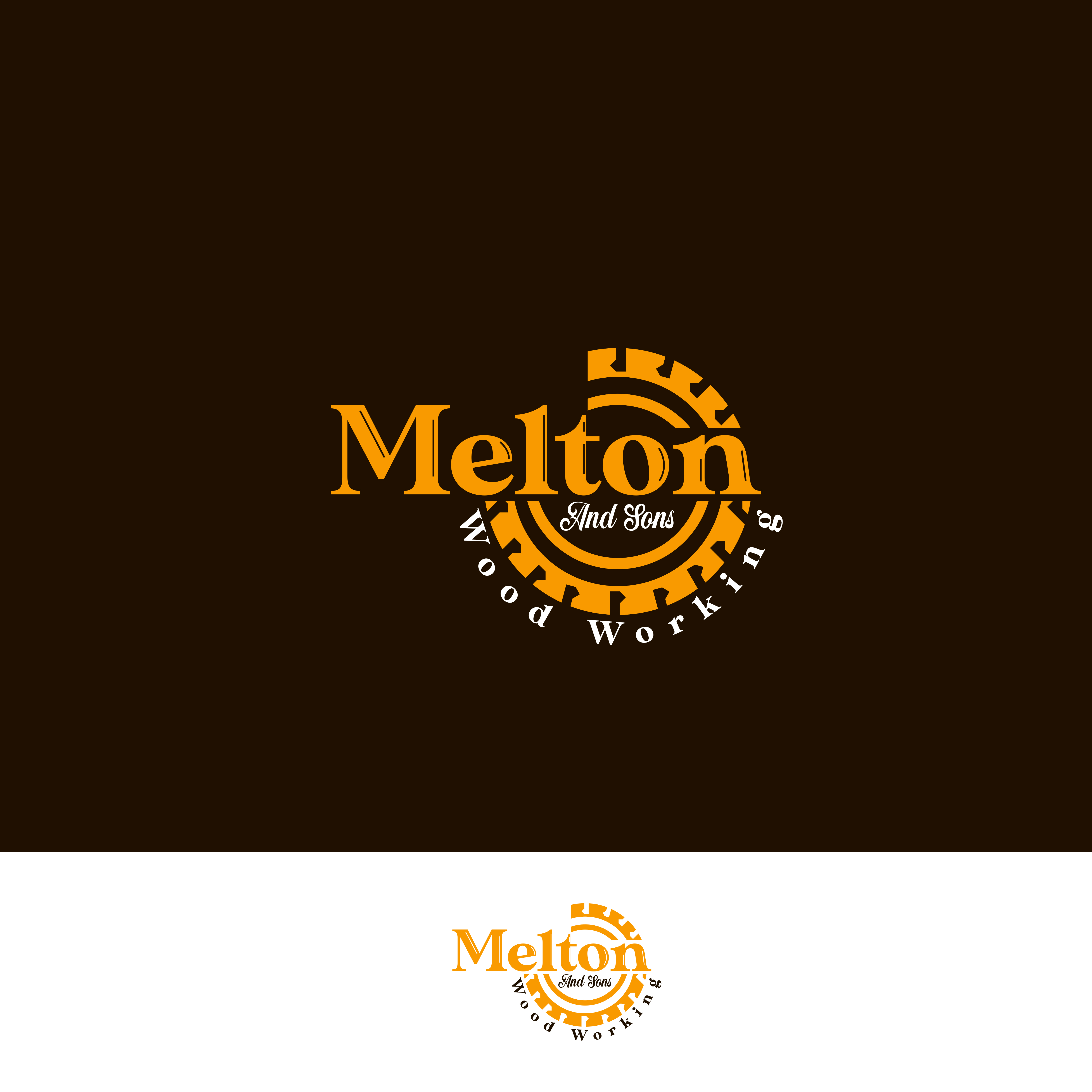 Design de Logo par emmanuel 23 pour ce projet | Design #26465613