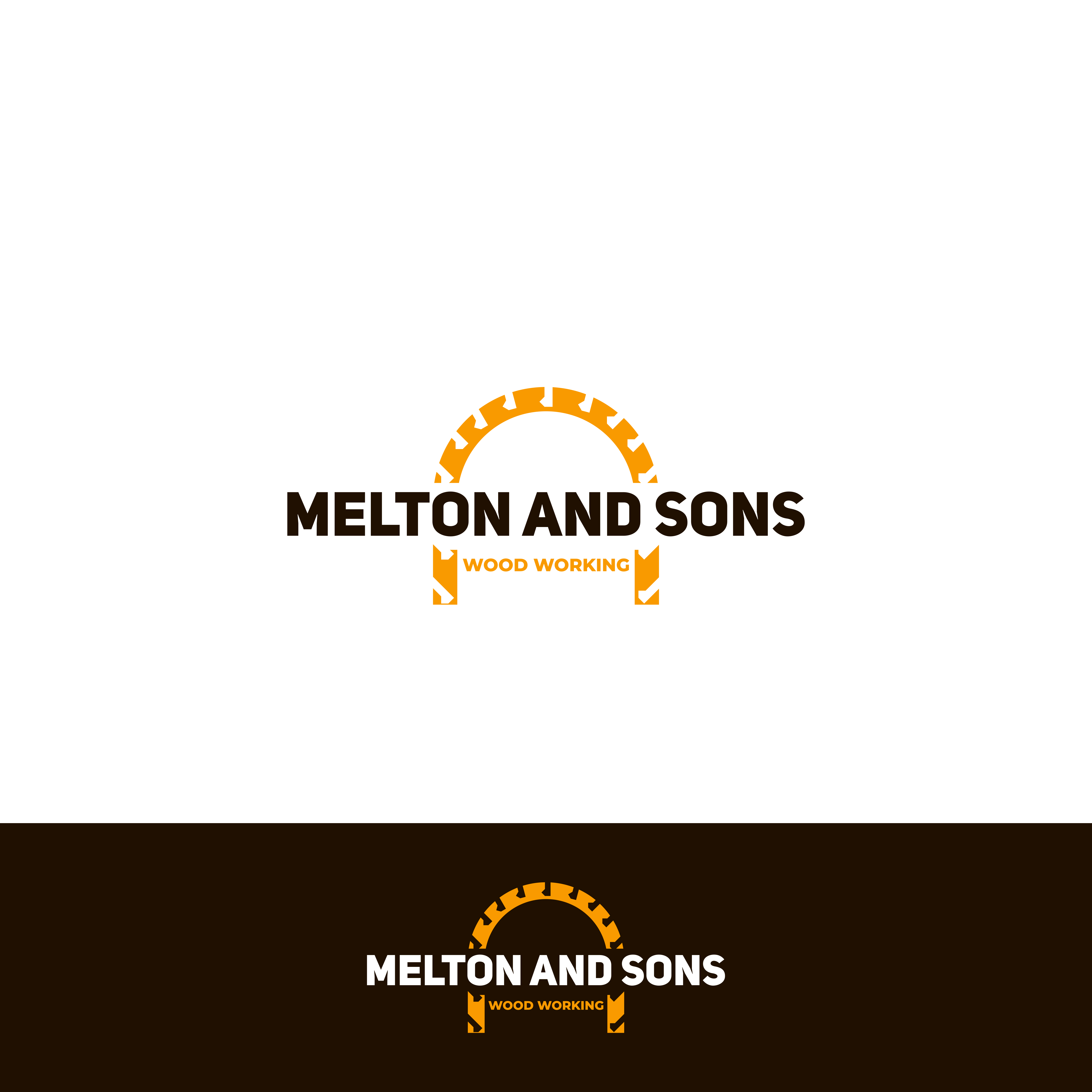 Logo Design by emmanuel 23 for this project | Design #26465644
