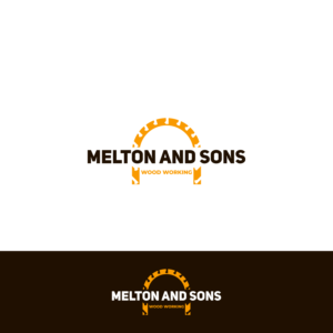 Logo Design by emmanuel 23 for this project | Design: #26465644
