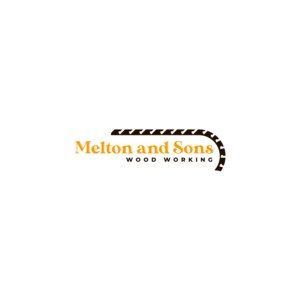 Logo Design by emmanuel 23 for this project | Design: #26465834