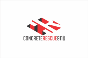 Logo Design by Robert Macwan