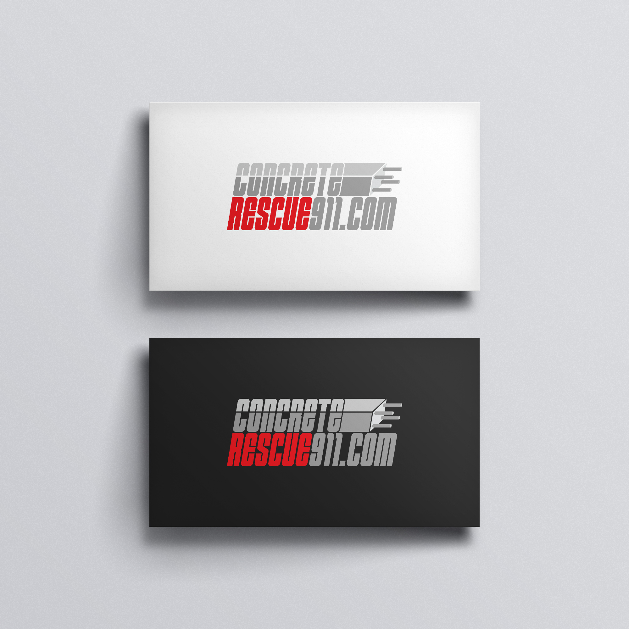 Diseño de Logo por aquabomb26 para este proyecto | Diseño #26467113