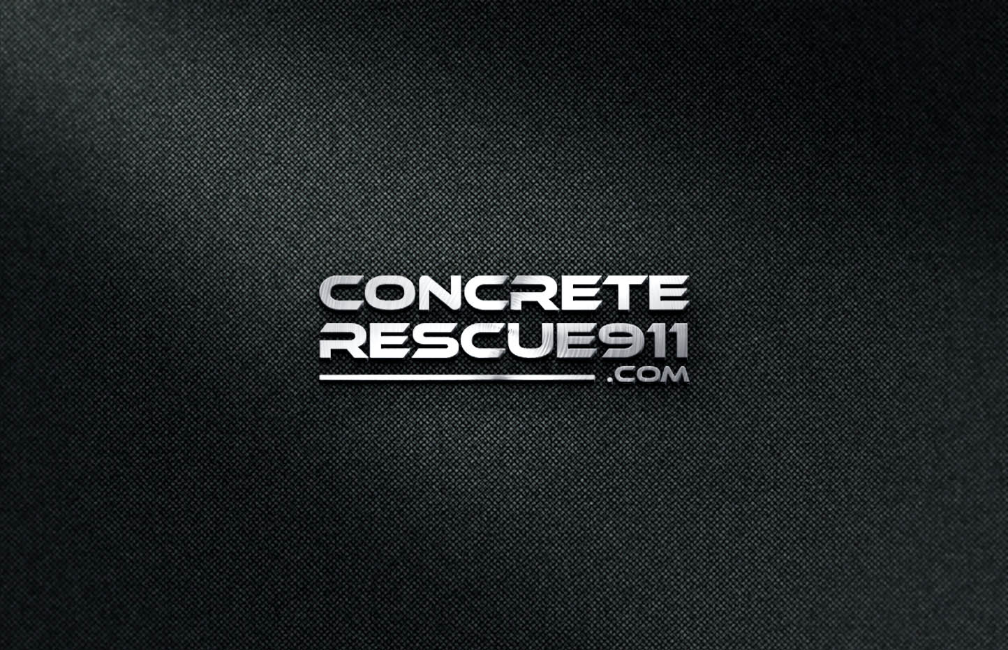 Diseño de Logo por DubaiArts para este proyecto | Diseño #26465004