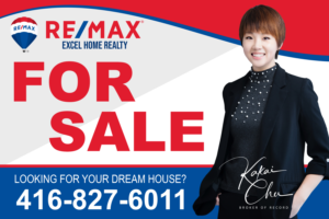 Graphic Design by Dale Angelo Pablo for Re/Max Excel Home Realty | Design #26463615