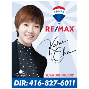 Graphic Design by anfilong for Re/Max Excel Home Realty | Design #26595631