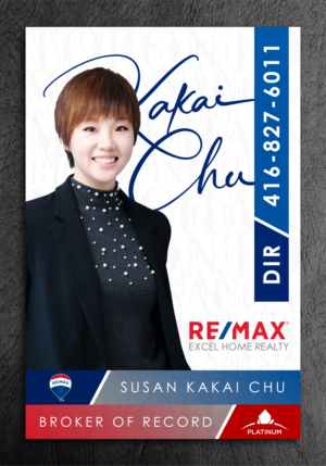 Graphic Design by Old Passion