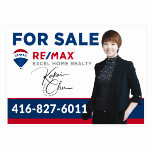 Graphic Design by Ritz609 for Re/Max Excel Home Realty | Design: #26498184