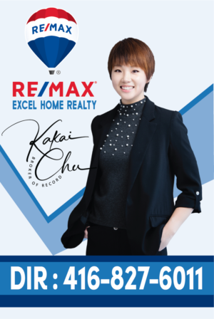 Graphic Design by Ritz609 for Re/Max Excel Home Realty | Design: #26574506