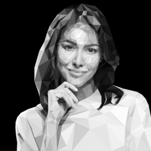 Graphic Design by savethealiens