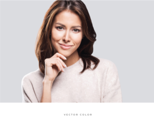 Graphic Design by ATDias for this project | Design: #26466975