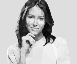 Graphic Design by Miranda Mtz.