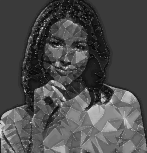 Graphic Design by Bili018