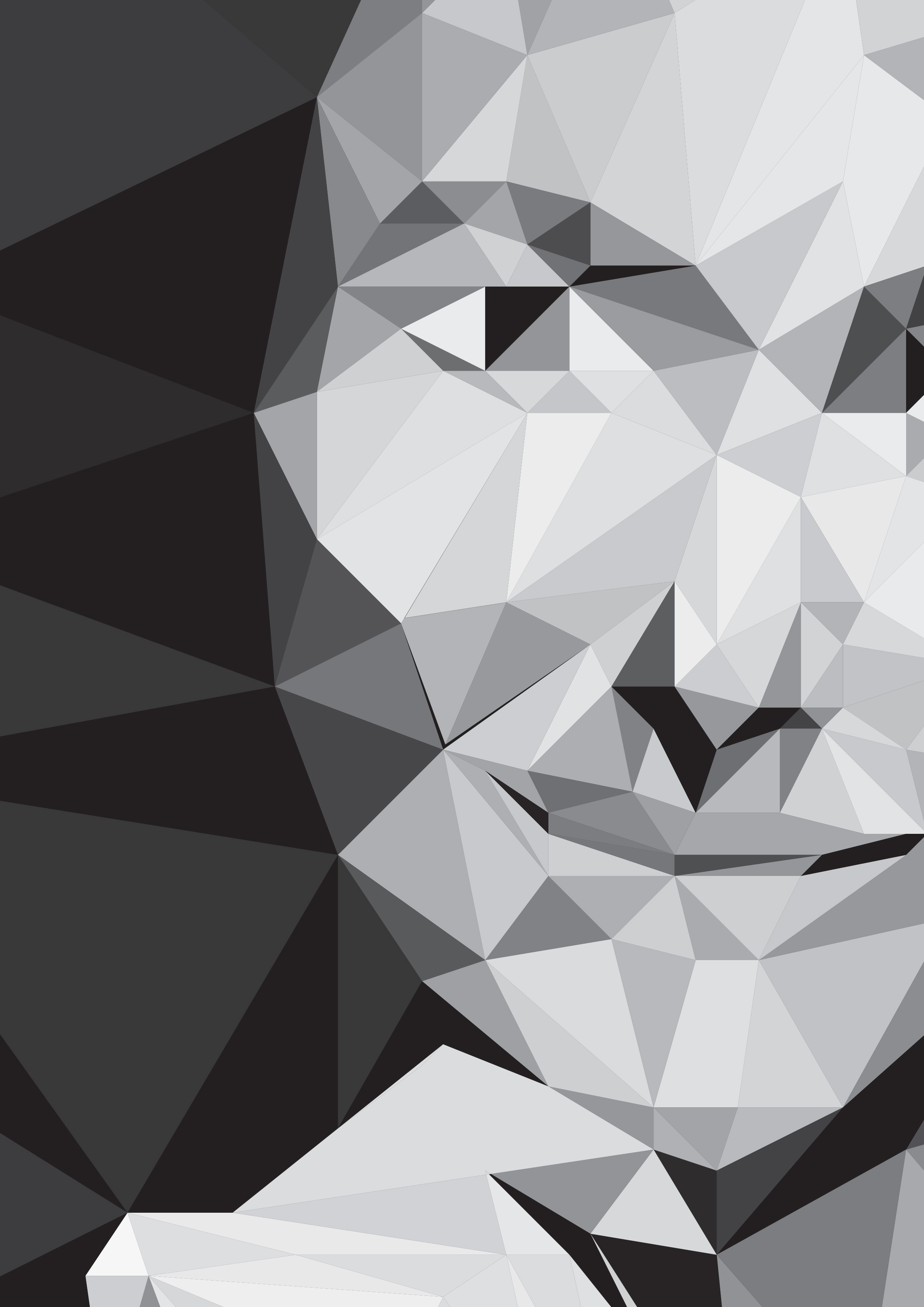 Design Graphique par Creative D2024 pour ce projet | Design #26479508