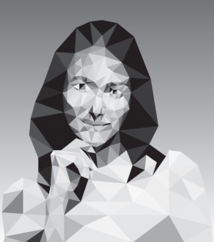 Graphic Design by Creative D2024 for this project | Design: #26479513