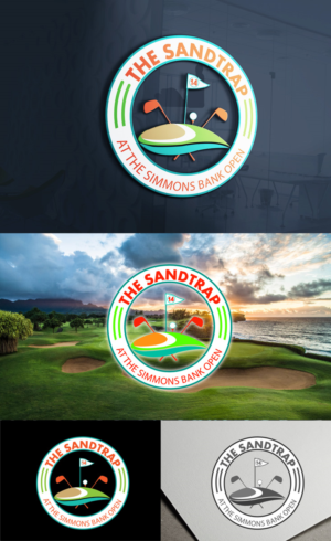 Logo-Design von Wonderful design für dieses Projekt | Design: #26482487
