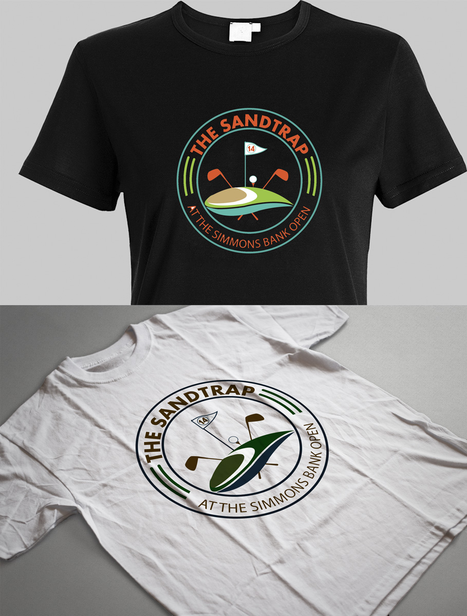 Logo Design by Wonderful design for this project | Design #26482488