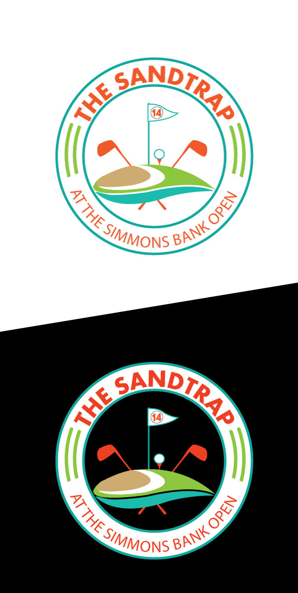 Diseño de Logo por Wonderful design para este proyecto | Diseño #26482490