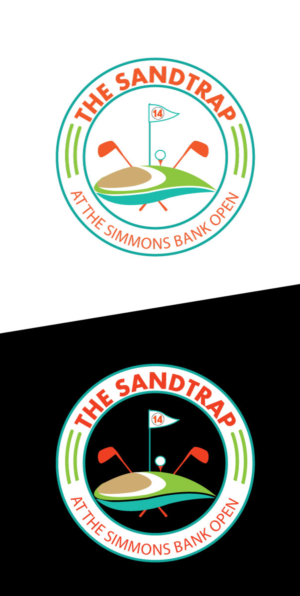 Logo-Design von Wonderful design für dieses Projekt | Design: #26482490