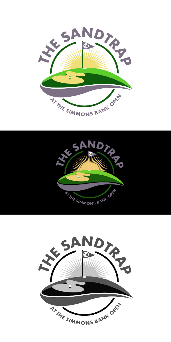 Logo Design by Wonderful design for this project | Design #26483391