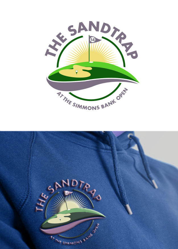 Logo Design by Wonderful design for this project | Design #26483392