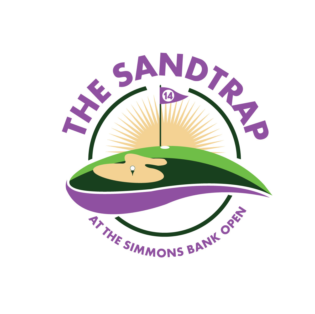 Logo Design by Wonderful design for this project | Design #26483395