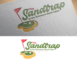 Logo Design by blue eye
