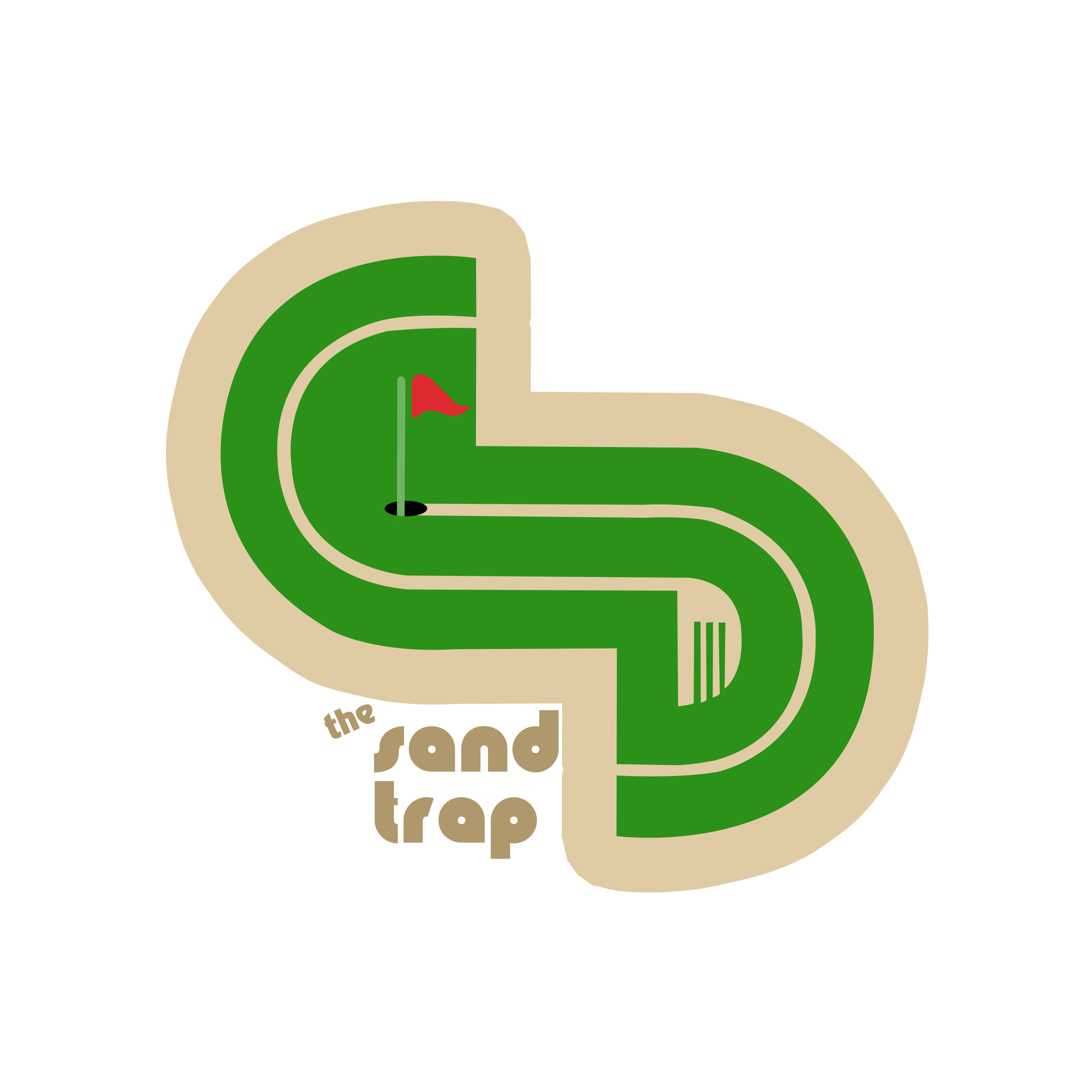 Diseño de Logo por trapking 2 para este proyecto | Diseño #26467337